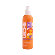 Hair Vibes Shampoo