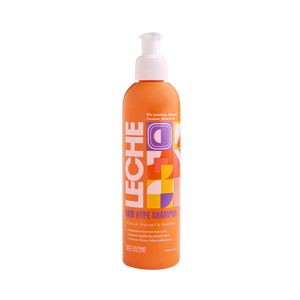 Hair Vibes Shampoo