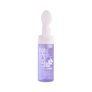 Hyalu Cleanser Foam – For Dry & Dull Skin