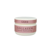 كريم كولاچين مرطب للوجه