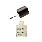 كيرياتيني مقوي الاظافر