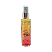 Sugar Babe Hair Perfume