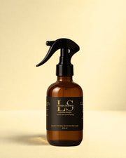 Lemon Rush Home and Linen Spray