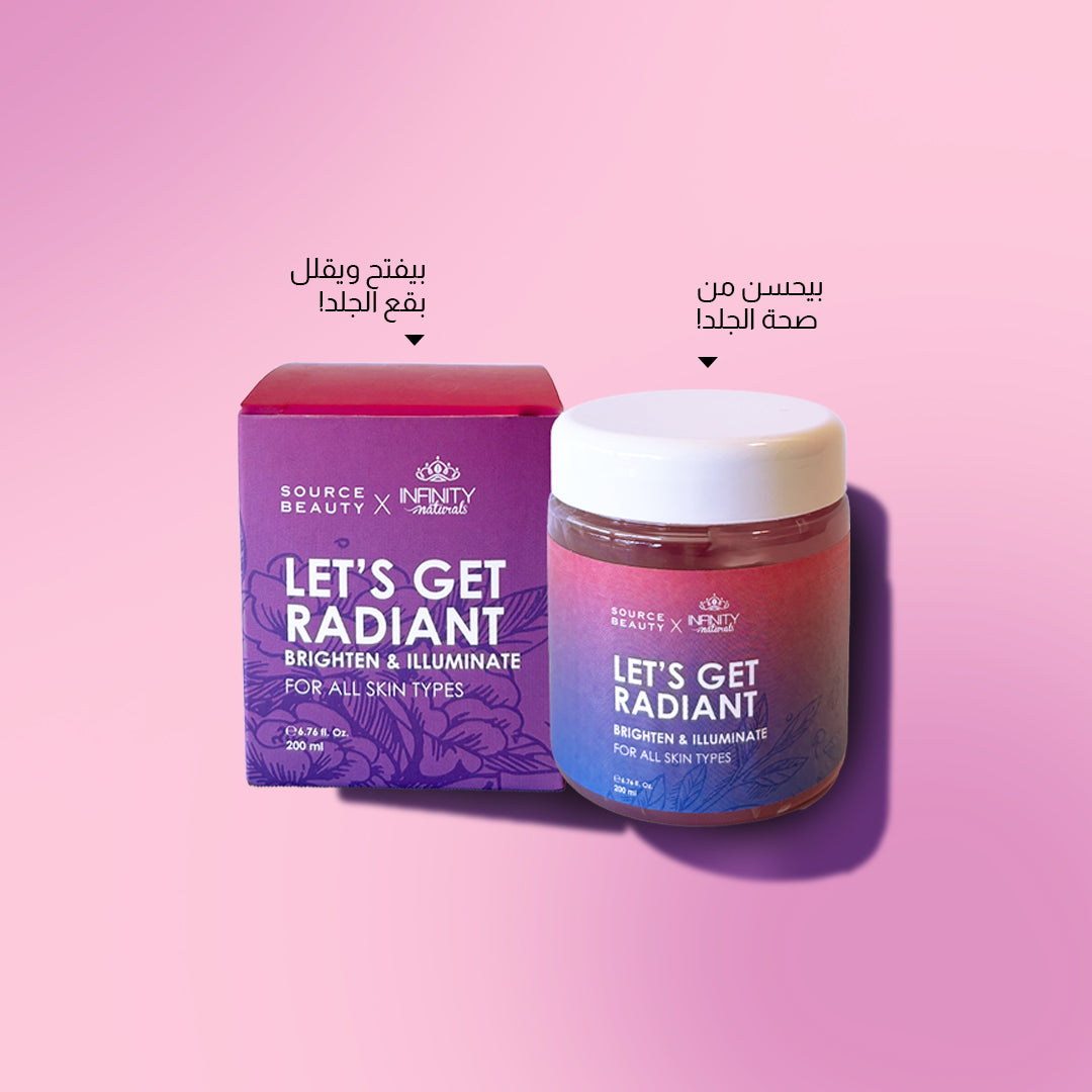 چل ملطف للجلد