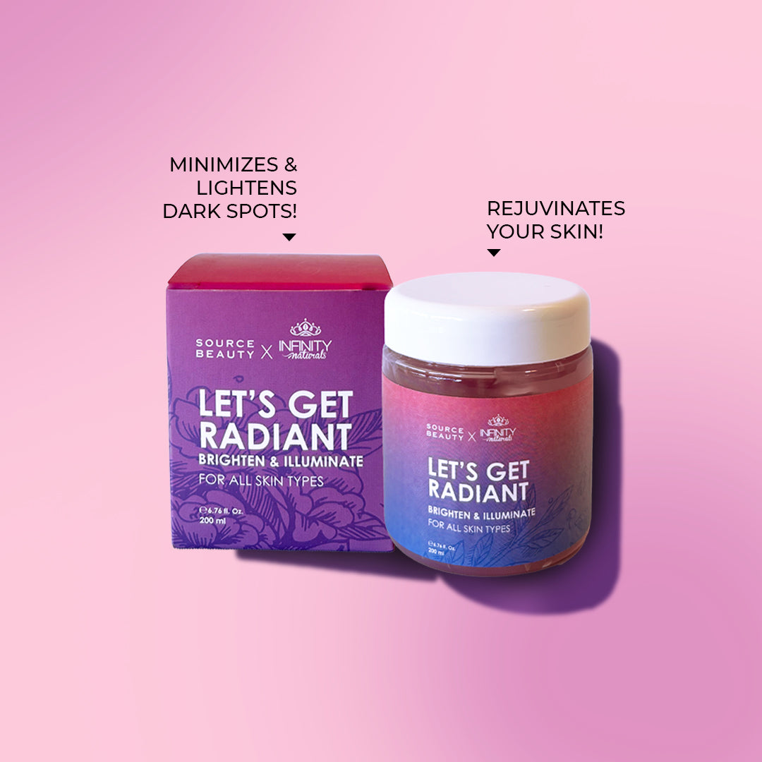 چل ملطف للجلد