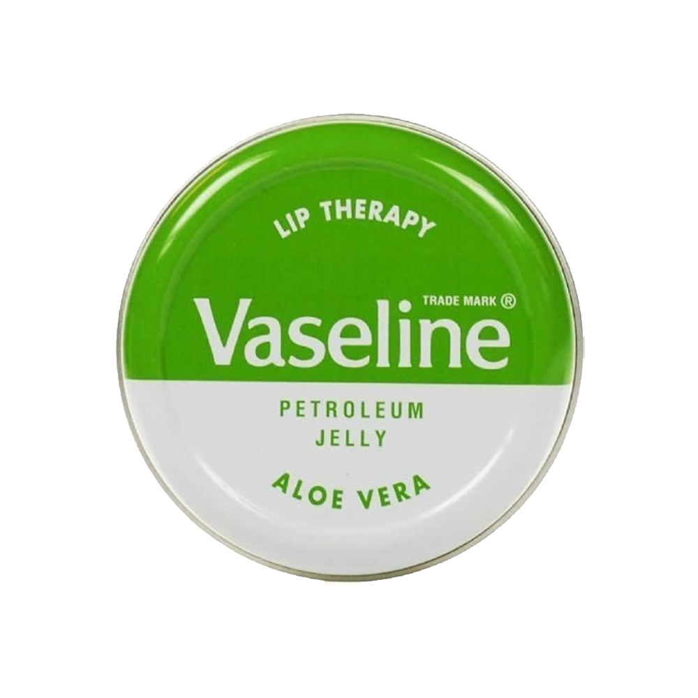 Lip Therapy - Aloe Vera