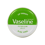 Lip Therapy - Aloe Vera