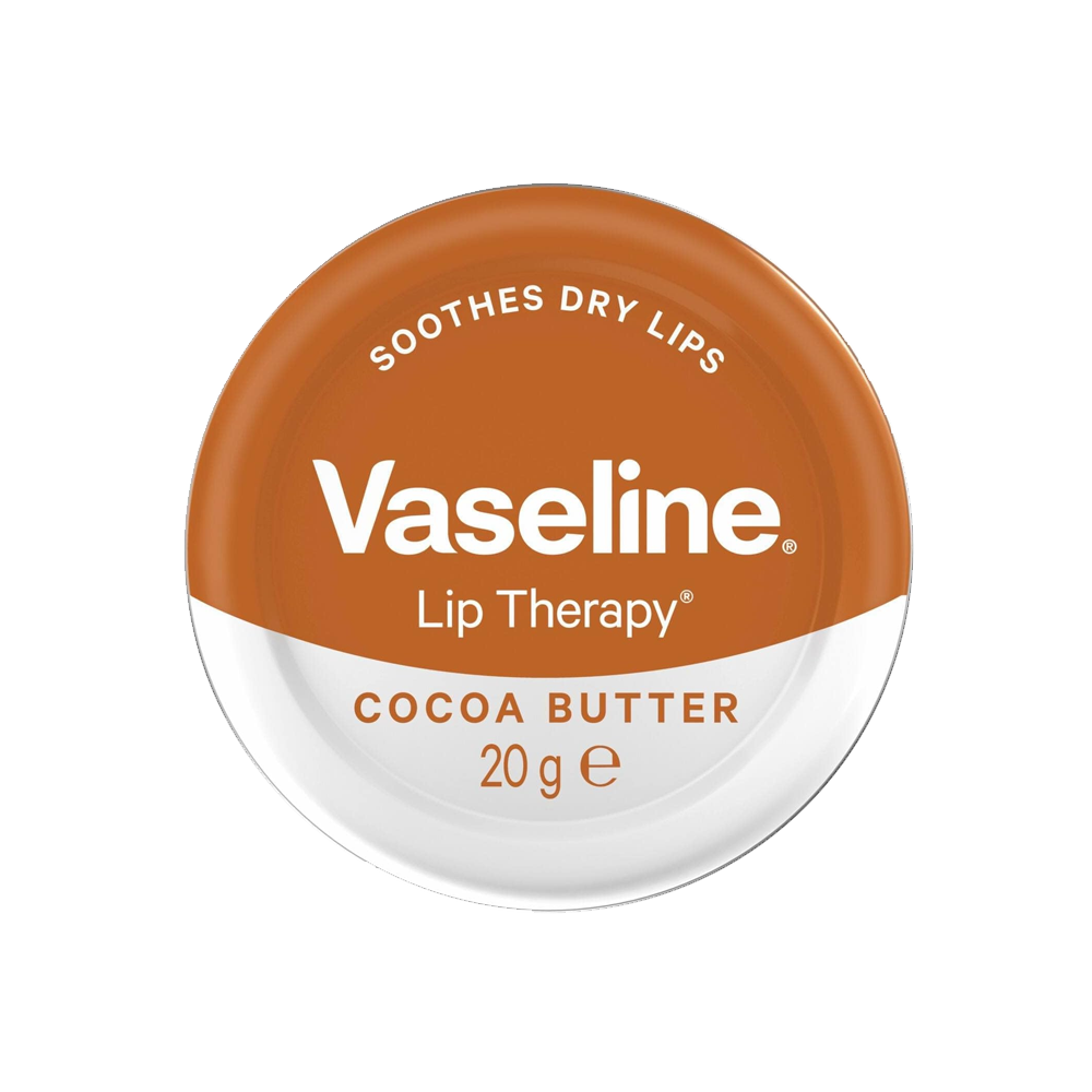 Lip Therapy - Cocoa Butter