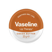 Lip Therapy - Cocoa Butter
