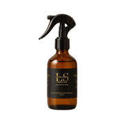 Vanilla Silk Home and Linen Spray