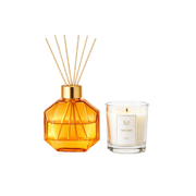 Oud Noir Set