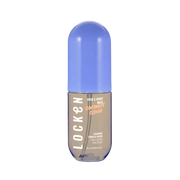 ميست للجسم والشعر كوكونت كلاود