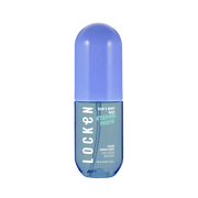 ميست للجسم والشعر إترنال بيتش