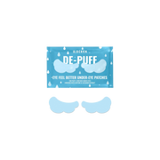 Eye Feel Better Depuff Under-Eye Patches