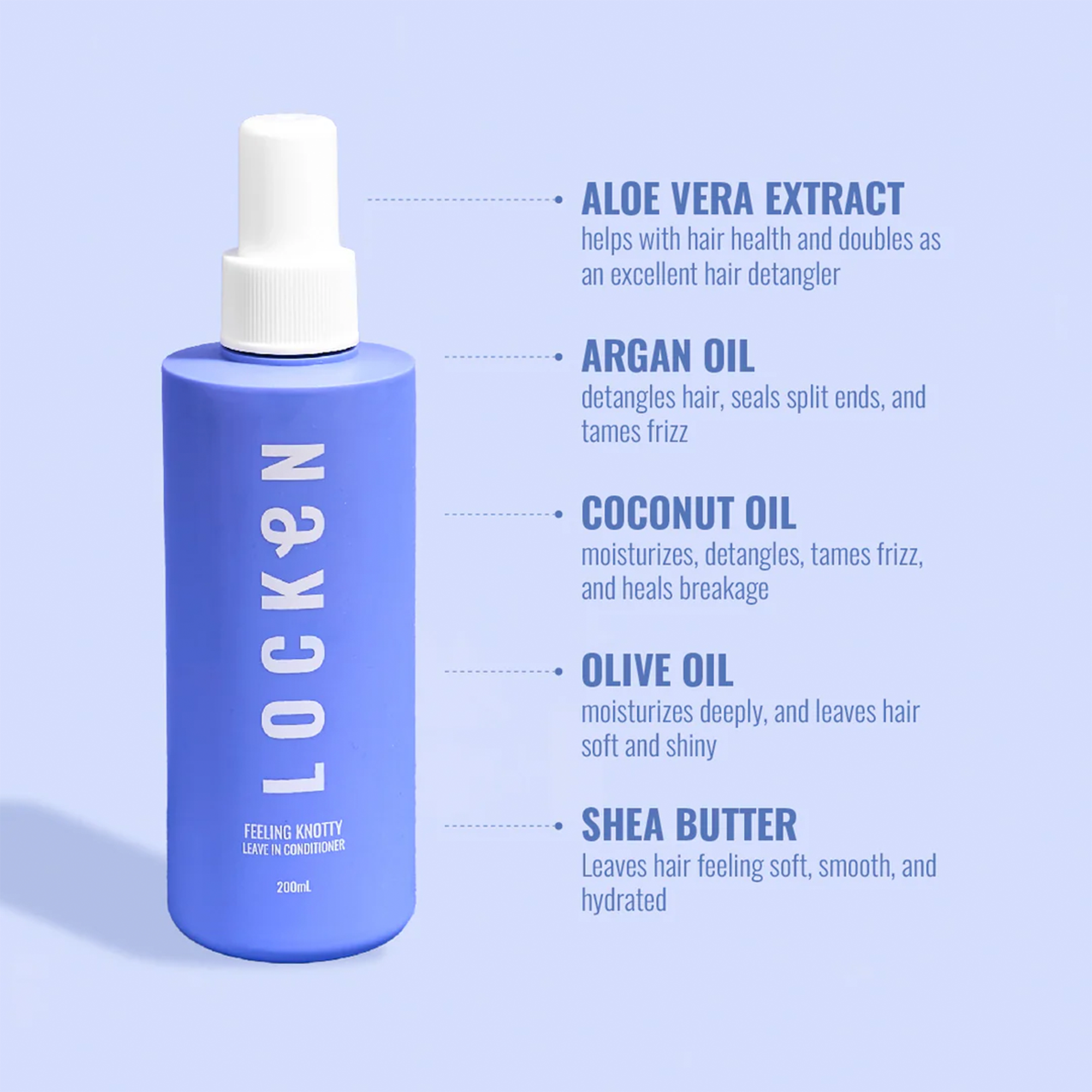 ليڤ إن للشعر