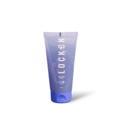 چل للشعر - جيت هولد