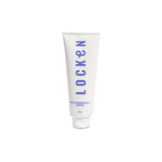 Love Me Unconditionally Conditioner