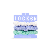 تريو سكرانشيز