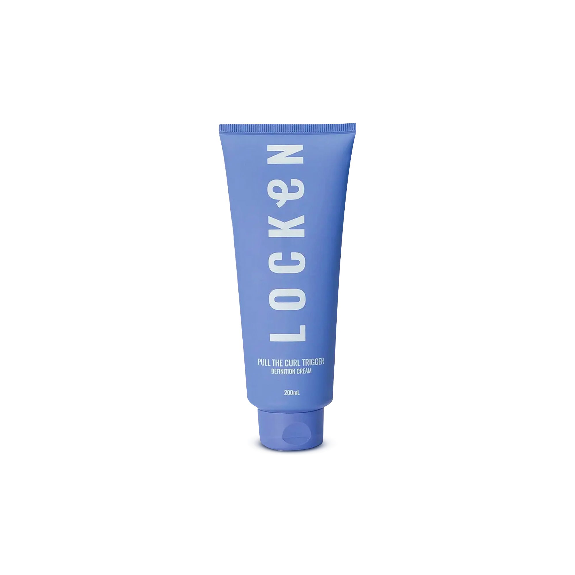 كريم بول ذا كيرل تريجر ديفينيشن