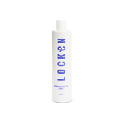 Shower Me With Love Shampoo