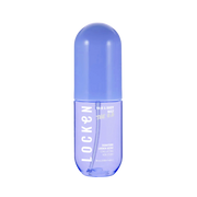 The OG Hair & Body Mist