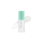 اويل شفايف البيبتايد