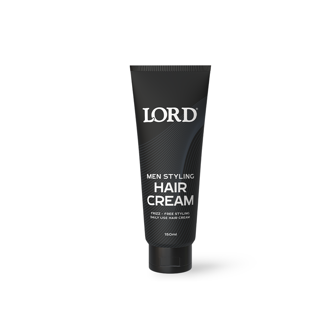 ستايلنج كريم 