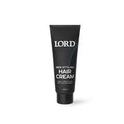 ستايلنج كريم 