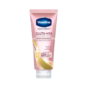 Gluta-Hya Serum Burst Lotion