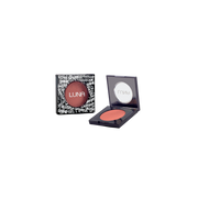 Luna Blusher - Blusher | Source Beauty Egypt