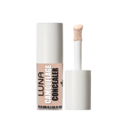 Camouflage Concealer