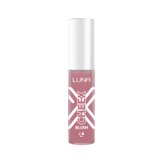 Cheex Creamy Blusher Grace - 444