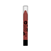 Crystal Lipstick Pencil