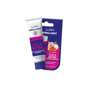 Lip Therapy - Rose & Almond Oil