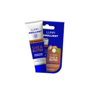 إيمولينت معالج للشفايف