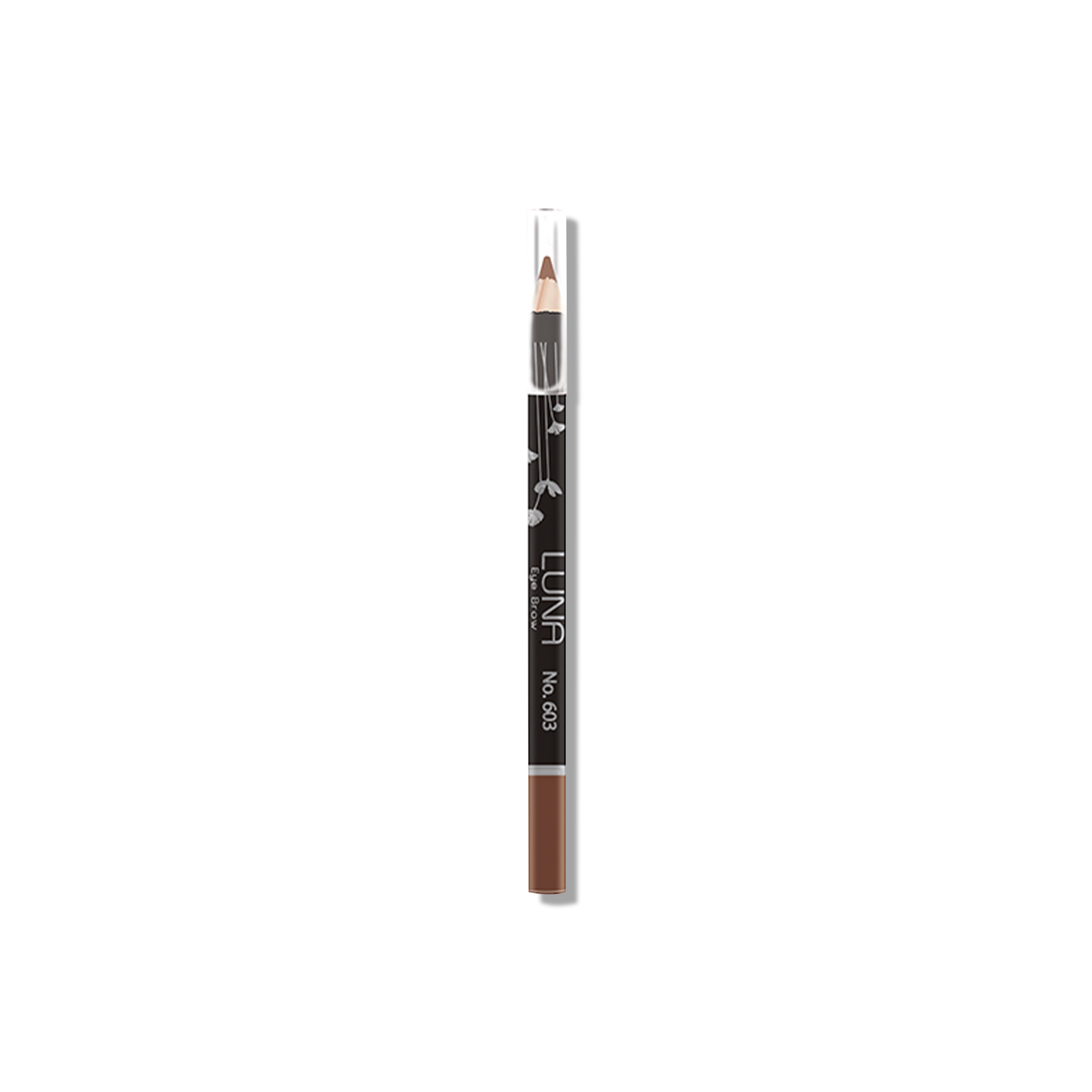 Eyebrow Pencil