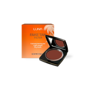 Fake Tan Filter SPF50