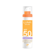 Sun Perfector Anti Brown Spots