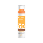 Sun Perfector Tinted Sunscreen SPF50