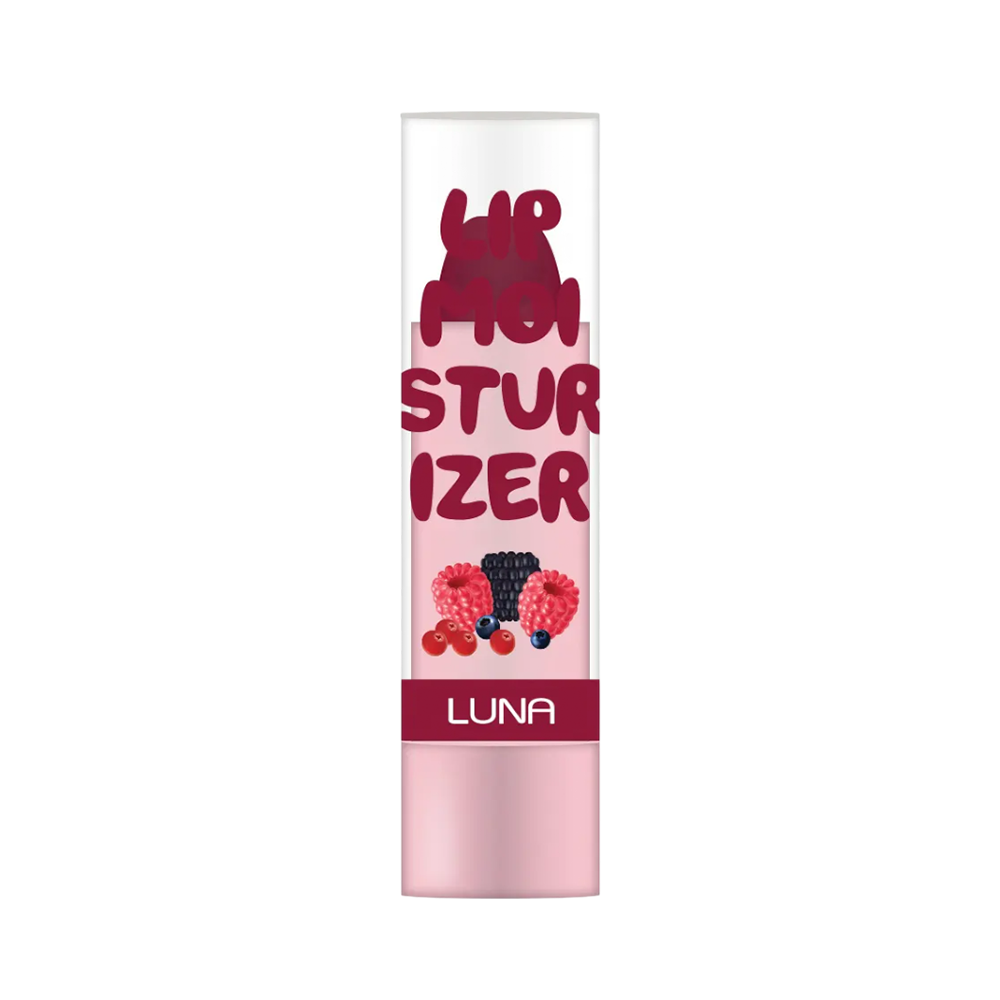 Lip Moisturizer