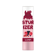 Lip Moisturizer