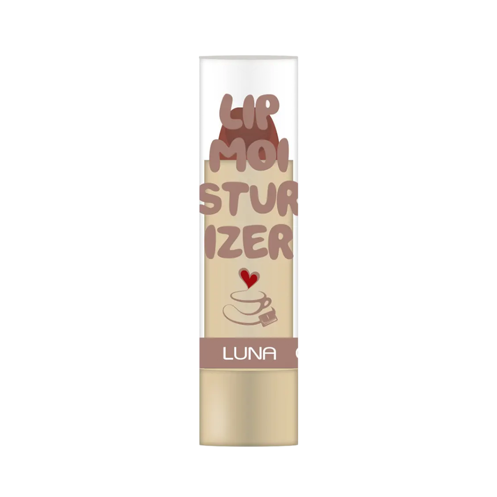 Lip Moisturizer