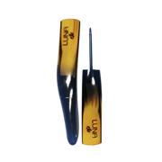Liquid Dipliner Waterproof