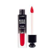 Kiss Proof Lipstick No.820