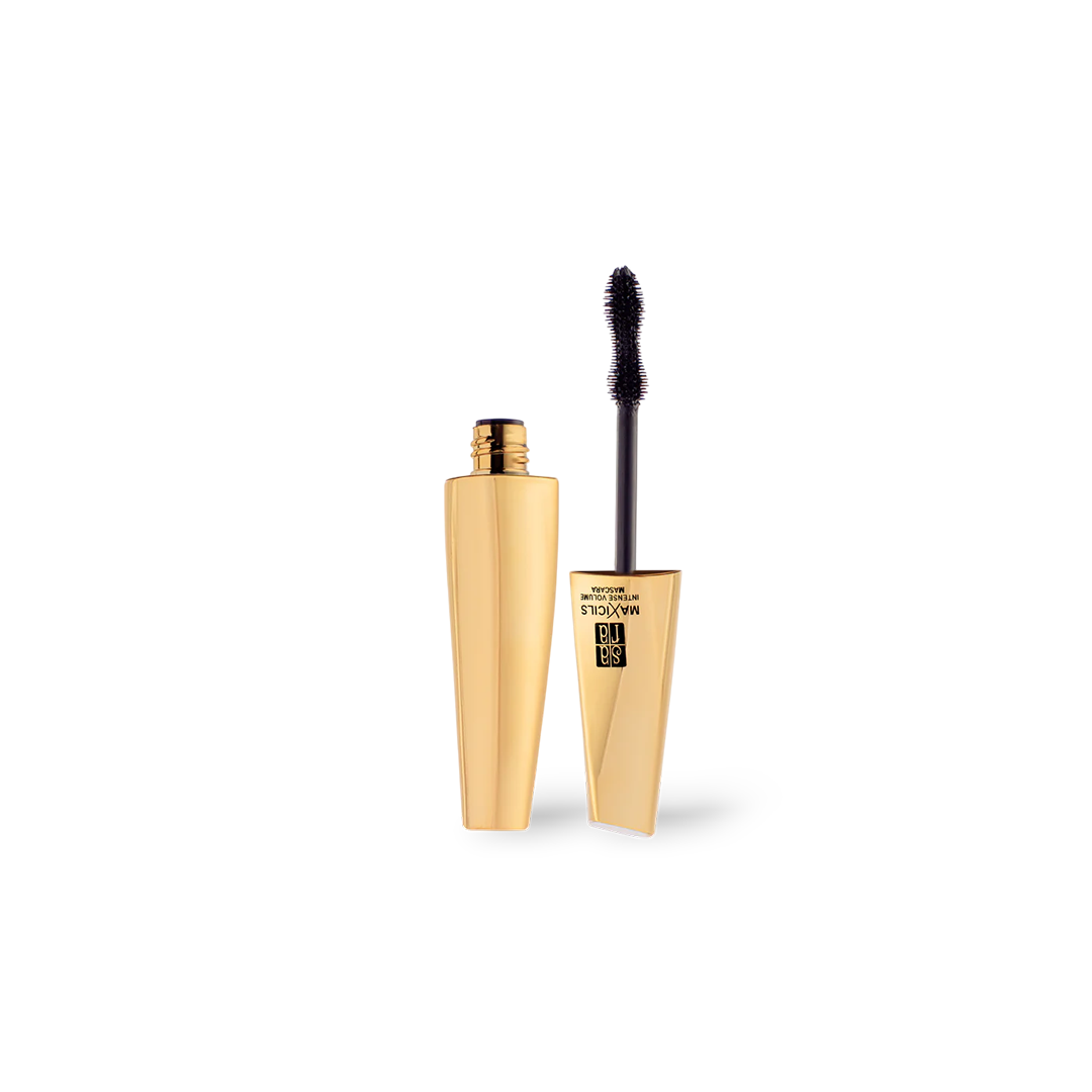 Maxicils Sara Volume Mascara