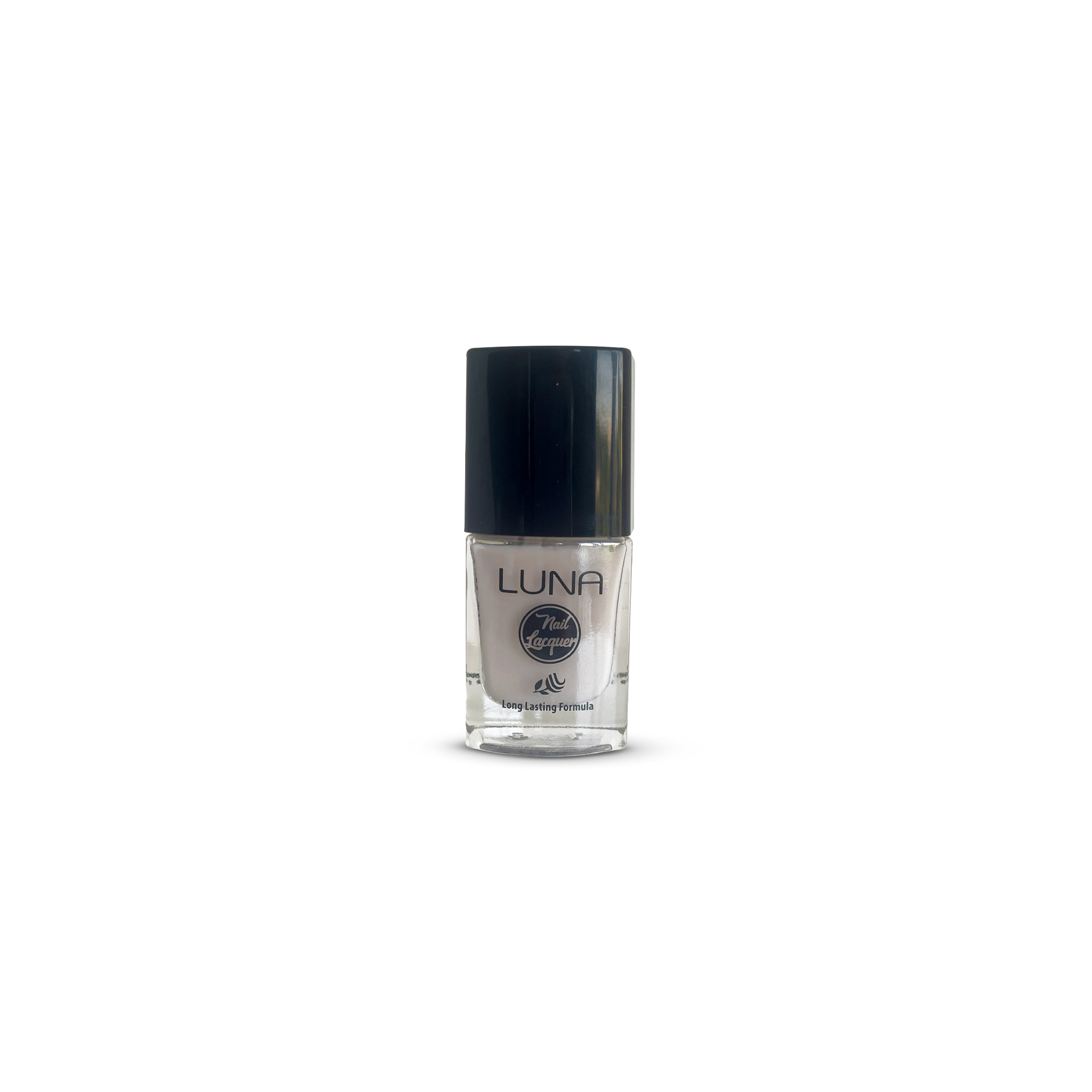 Source Beauty Nail Lacquer Luna gift Makeup Nail Polish sbfavs