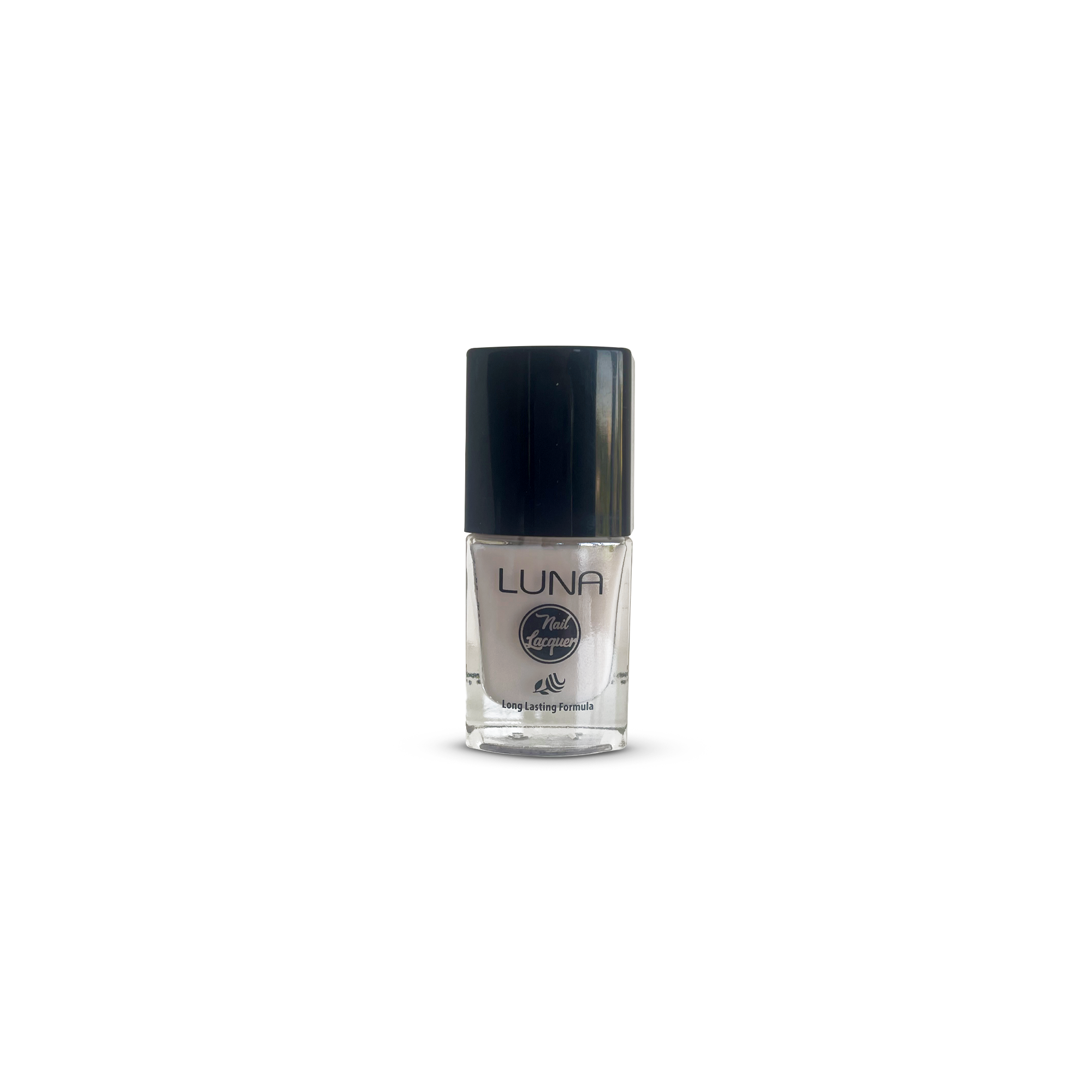 Source Beauty Nail Lacquer Luna gift Makeup Nail Polish sbfavs