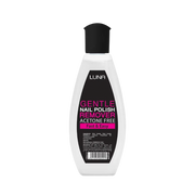 Nail Polish Remover Acetone Free