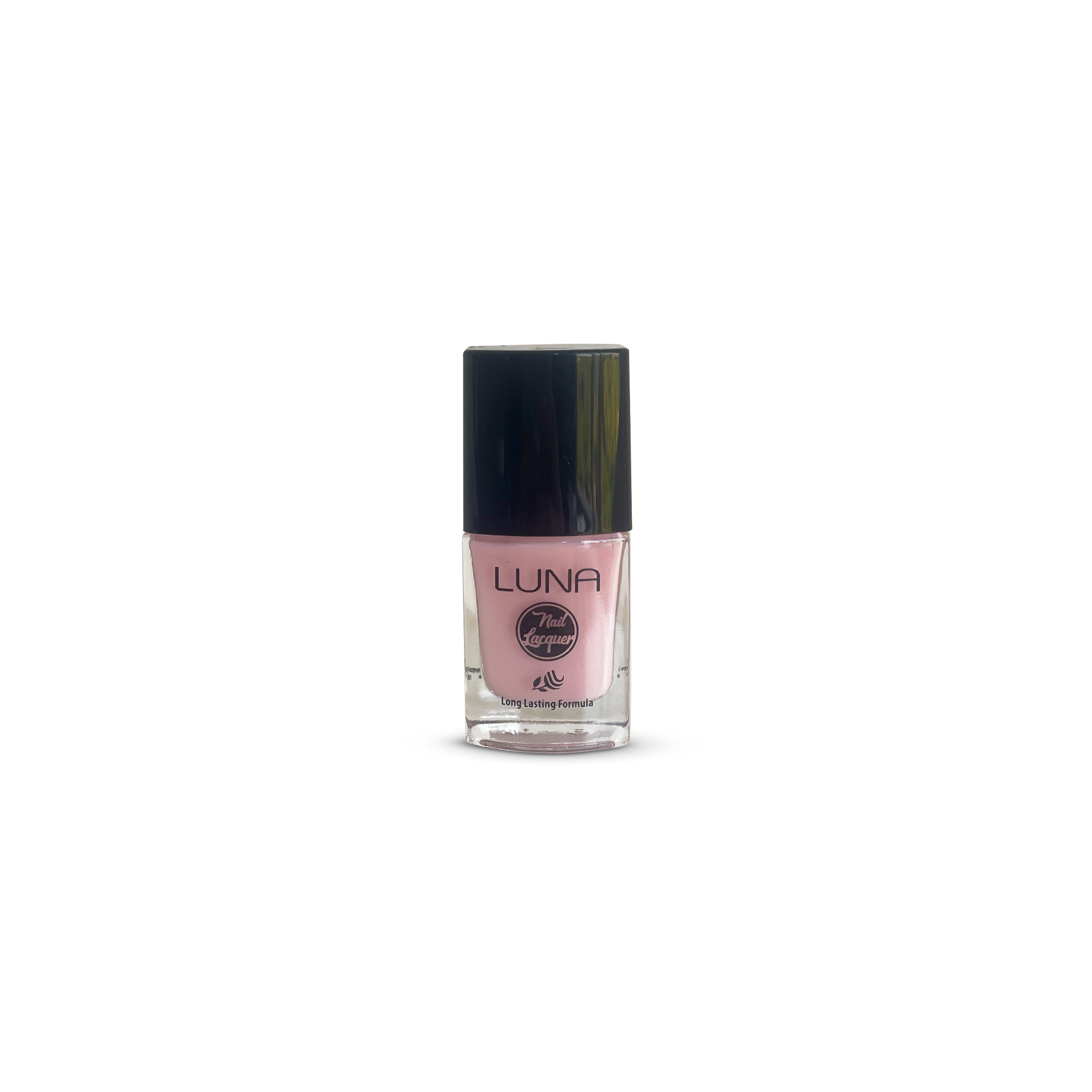 Source Beauty Nail Lacquer Luna gift Makeup Nail Polish sbfavs