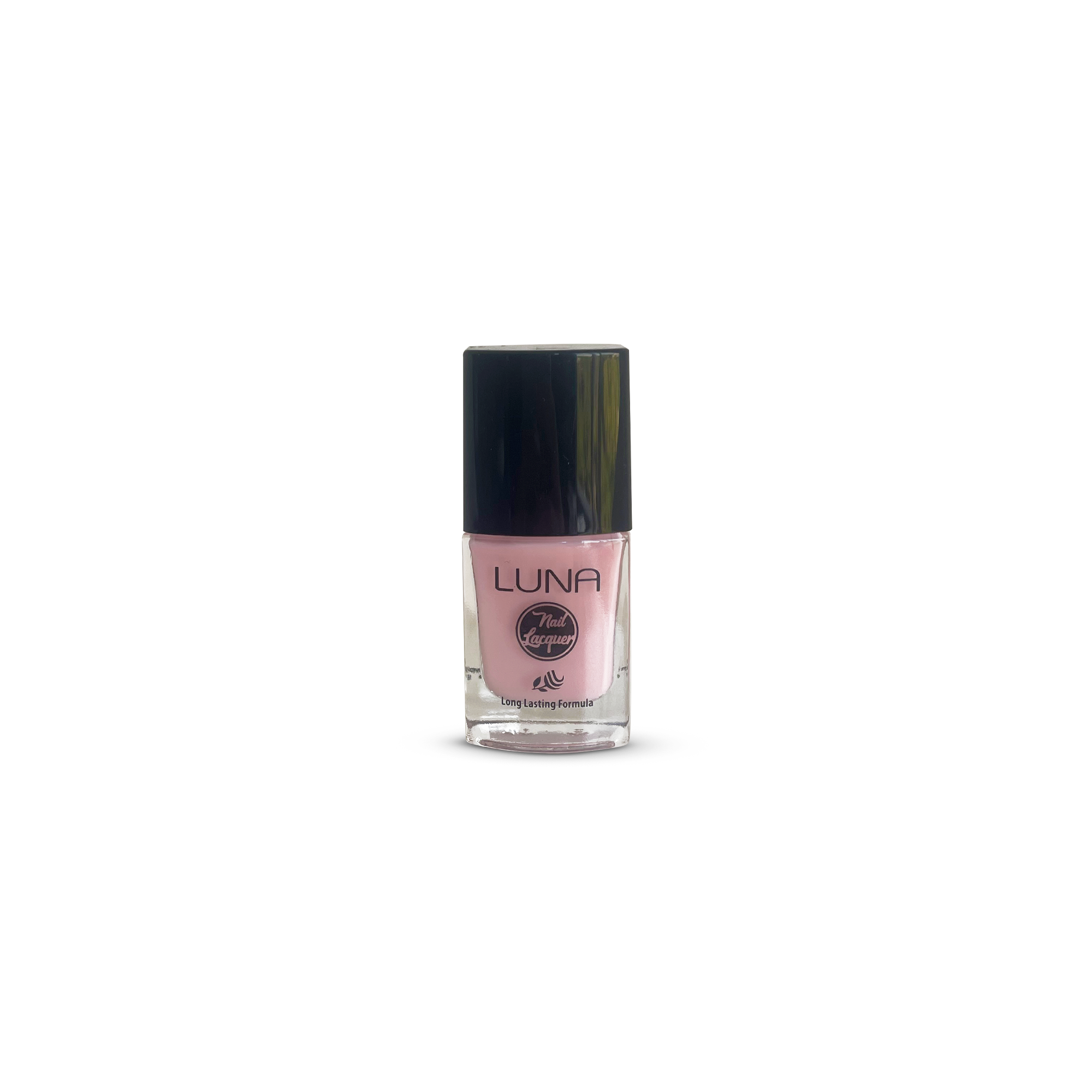 Source Beauty Nail Lacquer Luna gift Makeup Nail Polish sbfavs